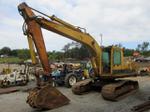 1986 CAT 225