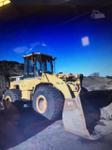 1997 CAT 960F