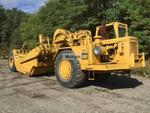 1971 CAT 631C