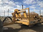 DEERE 1812C