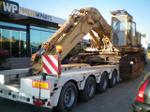 1983 CAT 245