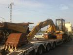 2010 CAT 312B