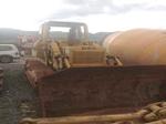 1978 CAT 955K