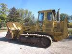 1996 CAT 963B