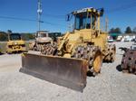 1986 CAT 815B