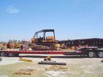 CASE 1450B