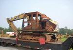 CAT 311B