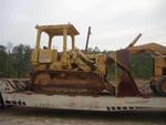 CAT 951C