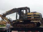 CAT 311B