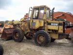 CAT 910E