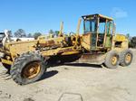 DEERE 670