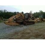 1998 CAT 315BL