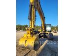 Caterpillar 336TCHYDTH, Crawler Excavators, Construction
