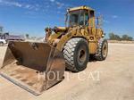 Caterpillar 966F