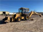 Caterpillar 426C
