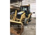 Caterpillar 430D