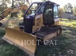 Caterpillar D212LGP, Bulldozer, Bau-Und Bergbauausrüstung