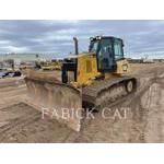 Caterpillar D6K2LGP