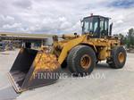 Caterpillar 950F II