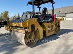 Caterpillar CB-44B