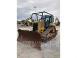 Caterpillar D6NXL