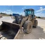 John Deere 644K_JD, Wheel Loaders, Construction