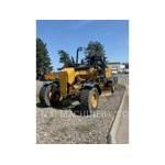 Caterpillar 160M3 AWD