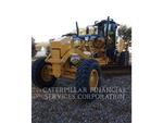 Caterpillar 12M3