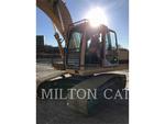 Doosan 175LC, Crawler Excavators, Construction