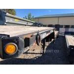 Felling FT100 3 MX H, trailers, Transport