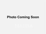 Caterpillar R1700G, underground mining loader, Construction
