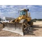 Caterpillar 824C