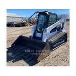 Bobcat T770