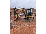 Caterpillar 304CCR