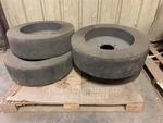 MISCELLANEOUS MFGRS TR272309S