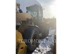 Caterpillar 930K, Wheel Loaders, Construction