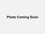 Caterpillar 313FL, Crawler Excavators, Construction