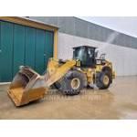 Caterpillar 962K