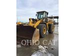 Caterpillar 966M
