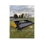 Claas SWATHUP450, Harvester Headers, Agriculture