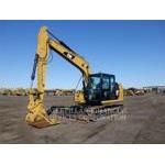 Caterpillar 313FL