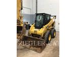 Caterpillar 252B3