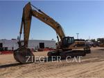 Caterpillar 345CL