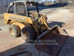John Deere & CO. 240
