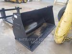 Caterpillar 1.2.CYD.GP.BUCKET, bucket, Construction