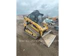 Caterpillar 299D2XHP