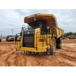 Caterpillar 770G