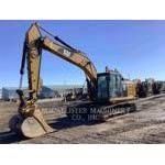 Caterpillar 320EL