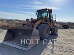 Caterpillar 962H