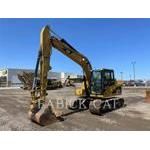 Caterpillar 312C